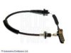 BLUE PRINT ADN13836 Clutch Cable